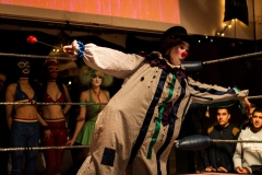 DSC7615