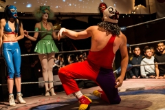 DSC7737